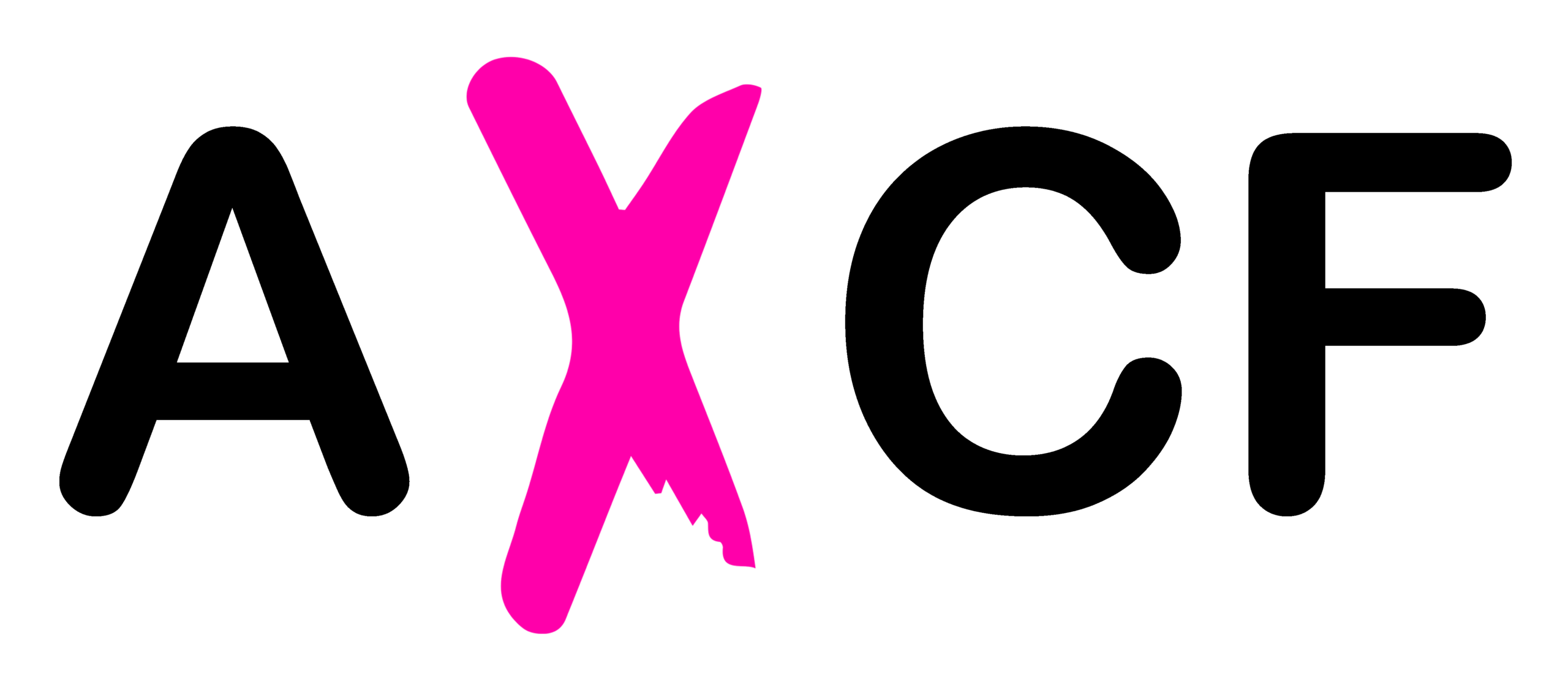 Form Logo