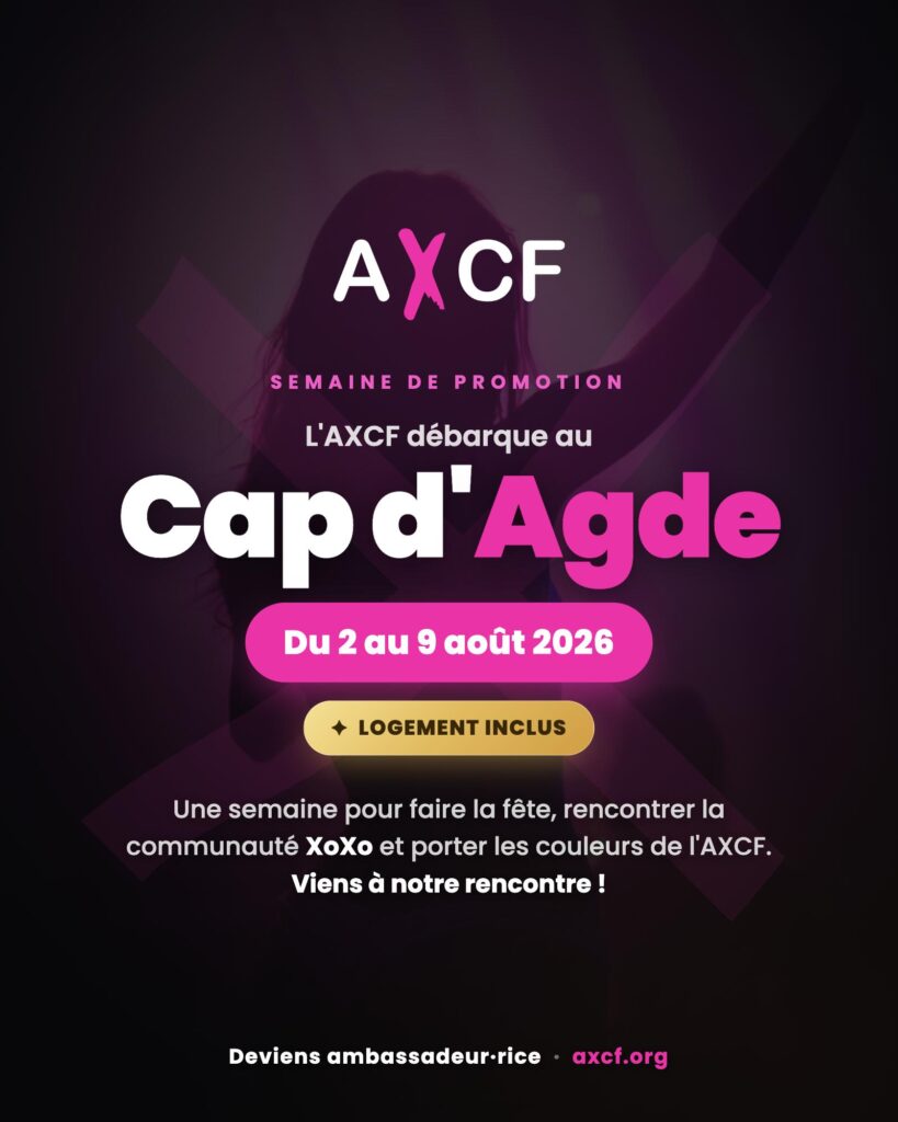 Cap d&rsquo;Agde 2026