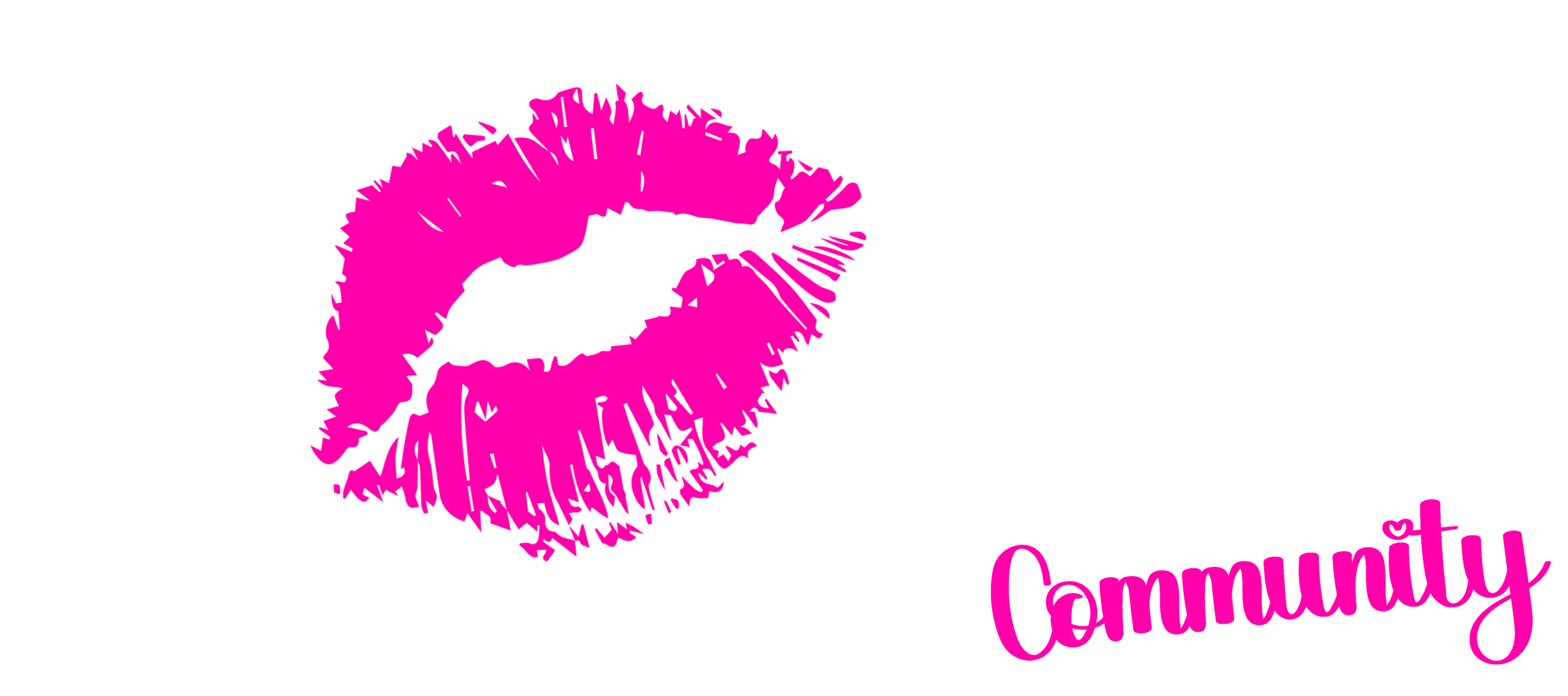 XoXo Community