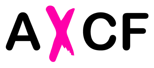 Logo du site